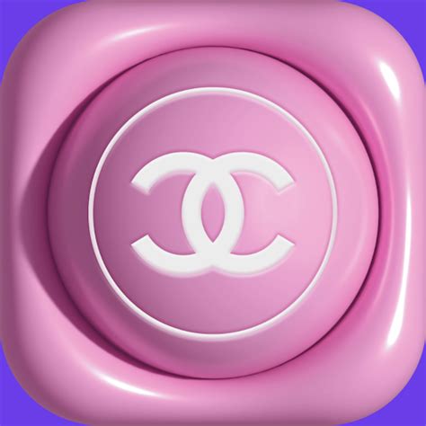 chanel chance amarillo|chanel chance game.